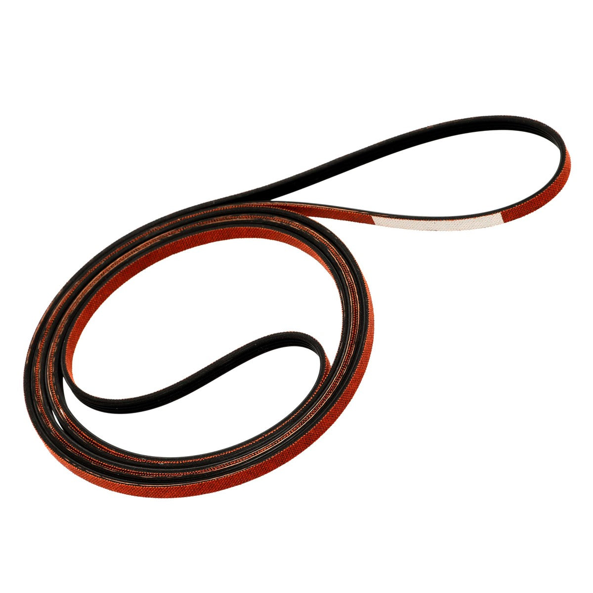 Whirlpool 4392067 Repair Kit for 27" Dryer Parts