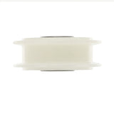 Whirlpool 4392067 Repair Kit for 27" Dryer Parts