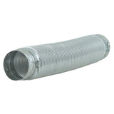 Whirlpool Dryer Vent Secure Connect 4396010RP