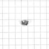 Whirlpool 4396672 Non-Metallic Dishwasher Wire Connector