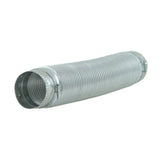 Whirlpool Dryer Vent with Clamps 8 FT, Part#: 4396727RP