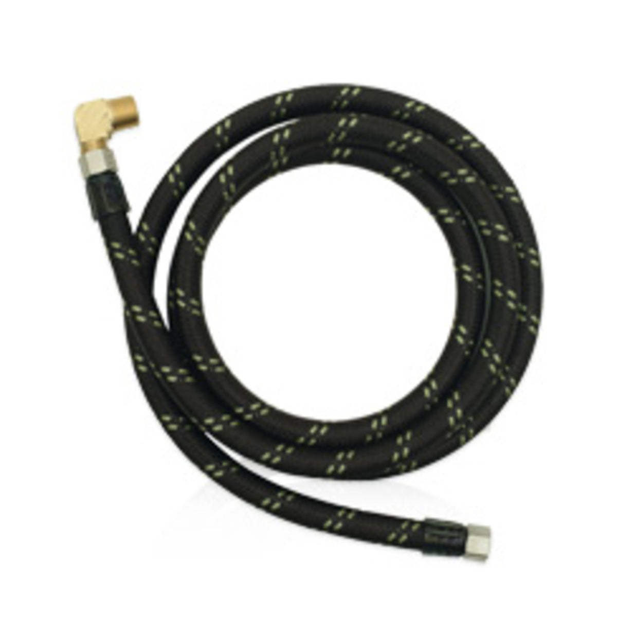 Whirlpool Dishwasher Fill Hose Part 4396897RW