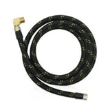 Whirlpool Dishwasher Fill Hose Part 4396897RW