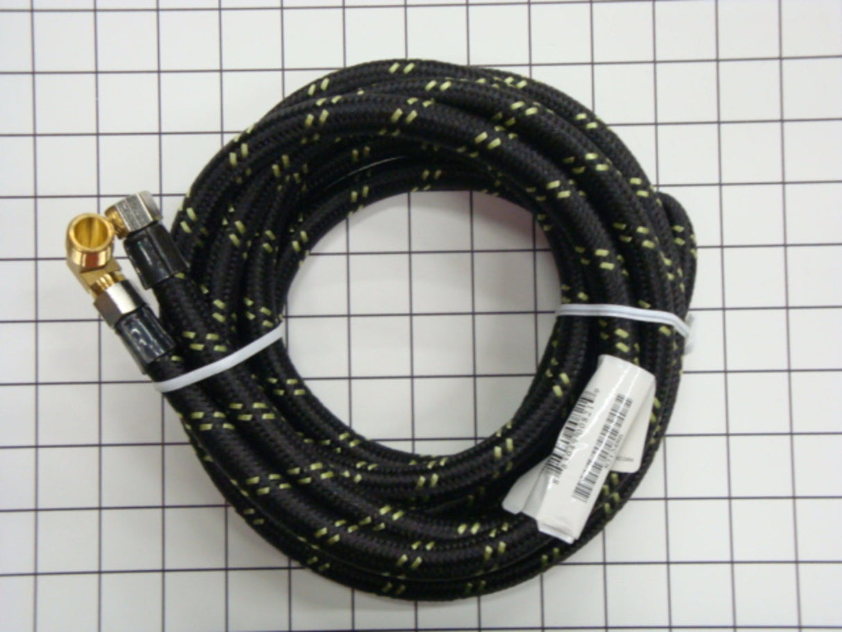 Whirlpool Dishwasher Fill Hose Part 4396897RW