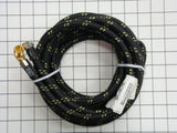 Whirlpool Dishwasher Fill Hose Part 4396897RW