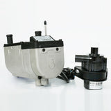 WALRUS 5000C, Heater Unit, 24V, Diesel