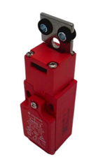 440K-C21088 BY ALLEN BRADLEY