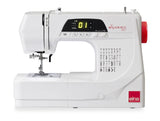 Elna eXperience EL450 Sewing Machine
