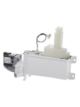 Bosch Refrigerator Container Part 11011563