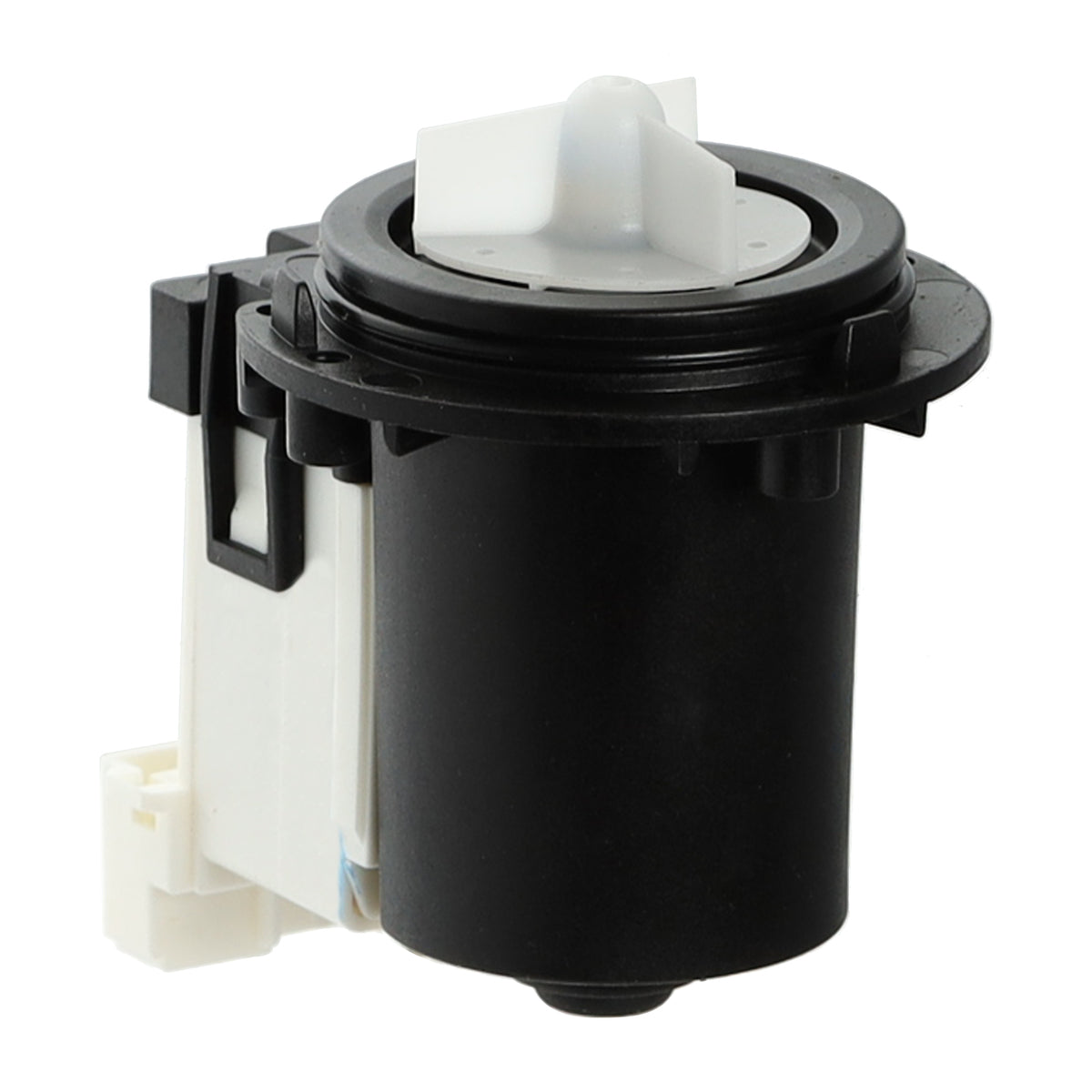 LG 4681EA2001T Washer Drain Pump & Motor Assembly