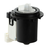 LG 4681EA2001T Washer Drain Pump & Motor Assembly