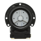 LG 4681EA2001T Washer Drain Pump & Motor Assembly