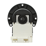 LG 4681EA2001T Washer Drain Pump & Motor Assembly