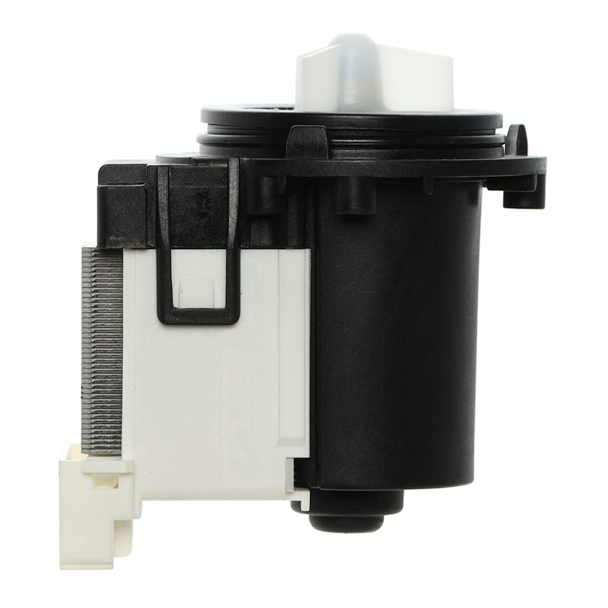 LG 4681EA2001T Washer Drain Pump & Motor Assembly