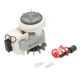 Fisher & Paykel 479595 Early Version Washer Drain Pump