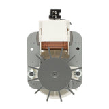 Fisher & Paykel 479595 Early Version Washer Drain Pump