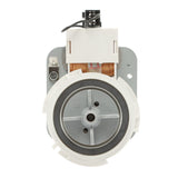 Fisher & Paykel 479595 Early Version Washer Drain Pump