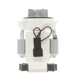Fisher & Paykel 479595 Early Version Washer Drain Pump