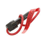 Fisher & Paykel 479595 Early Version Washer Drain Pump