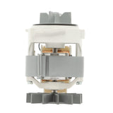 Fisher & Paykel 479595 Early Version Washer Drain Pump