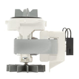 Fisher & Paykel 479595 Early Version Washer Drain Pump