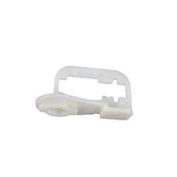 Frigidaire 5304508037 Evaporator Cover Harness Connector