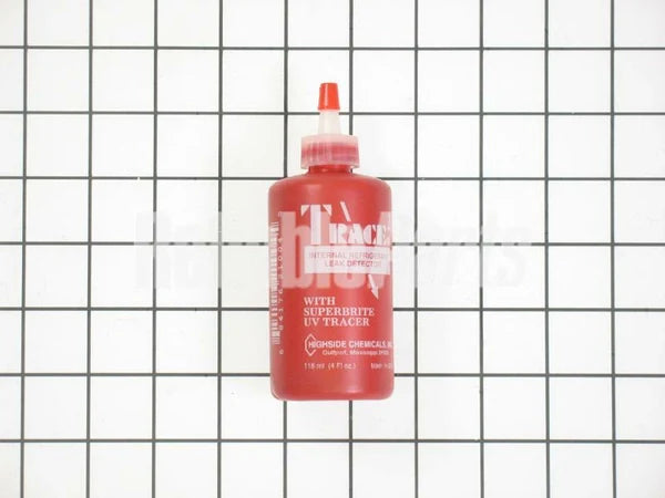 HS20004 Refrigerator Part for All Oils and Refrigerants