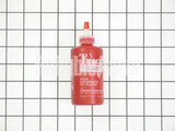 HS20004 Refrigerator Part for All Oils and Refrigerants