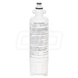 Blomberg 4874960100 Refrigerator Water Filter Cartridge