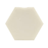 49621 Leveling Leg for Whirlpool/Inglis Dryer