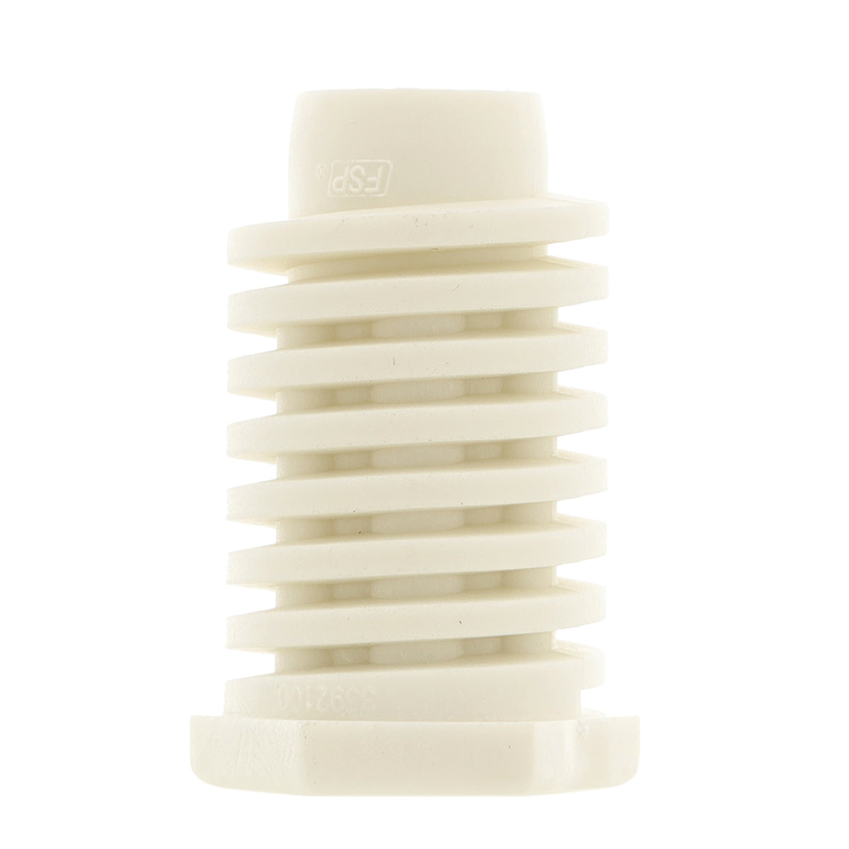 49621 Leveling Leg for Whirlpool/Inglis Dryer