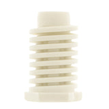 49621 Leveling Leg for Whirlpool/Inglis Dryer