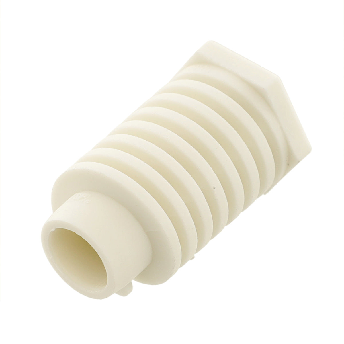 49621 Leveling Leg for Whirlpool/Inglis Dryer