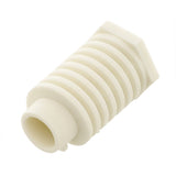49621 Leveling Leg for Whirlpool/Inglis Dryer