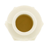 49621 Leveling Leg for Whirlpool/Inglis Dryer