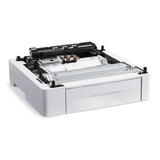 VersaLink B405, WorkCentre 3615 Paper Tray (550-Sheet)