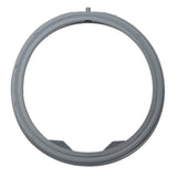 LG 4986ER0004F Front Load Washer Door Seal with Drain