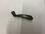 Folding Handle Crank Window
