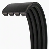 Correa trapezoidal unida 4RB86 | Sección B clásica unida