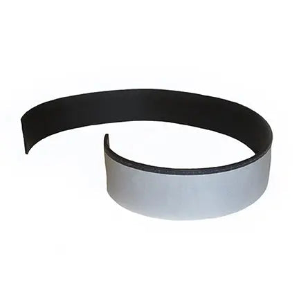 Ruban magnétique et adhésif, 3/4"