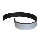 Ruban magnétique et adhésif, 3/4"