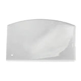 Racle-tout, 3 3/4” x 4 3/4”