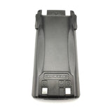 Baofeng BL-8 3500 mAh Lithium Battery for UV-82 Series