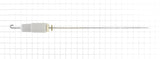 GE WG04F10597 Washer Rod and Springs Assembly