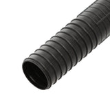 GE WW01F02060 Washer Drain Hose Assembly Part