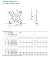 F4BSO-SCFS-008L-SHFS  (138949)