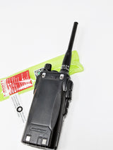 Genuine NAGOYA NA-773 Retractable Telescopic Antenna SMA-Female For Baofeng Radios