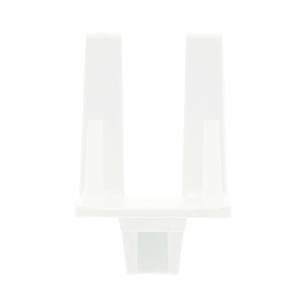 WP67001716 Shelf Support Clip for Whirlpool Fridge