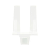 WP67001716 Shelf Support Clip for Whirlpool Fridge