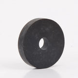 Rubber Mount